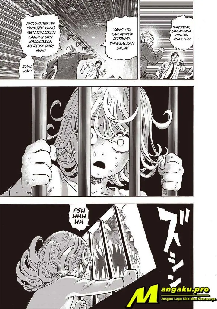 image-komik-one-punch-man-chapter-187-10/34