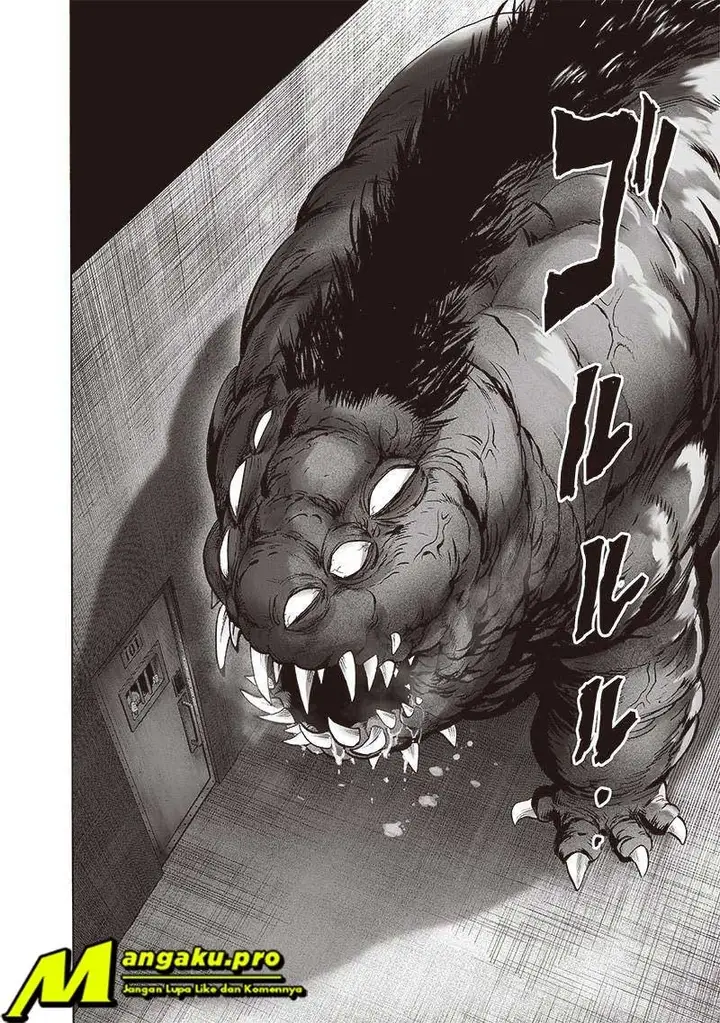 image-komik-one-punch-man-chapter-187-11/34