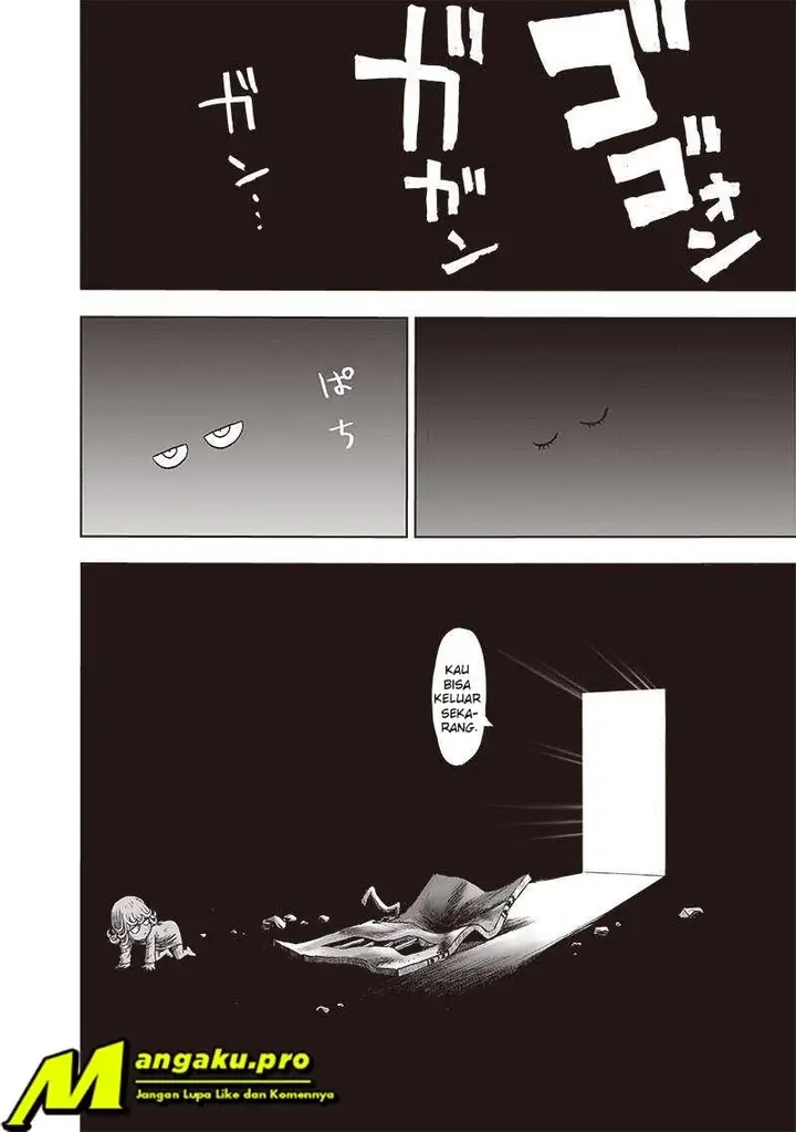 image-komik-one-punch-man-chapter-187-13/34