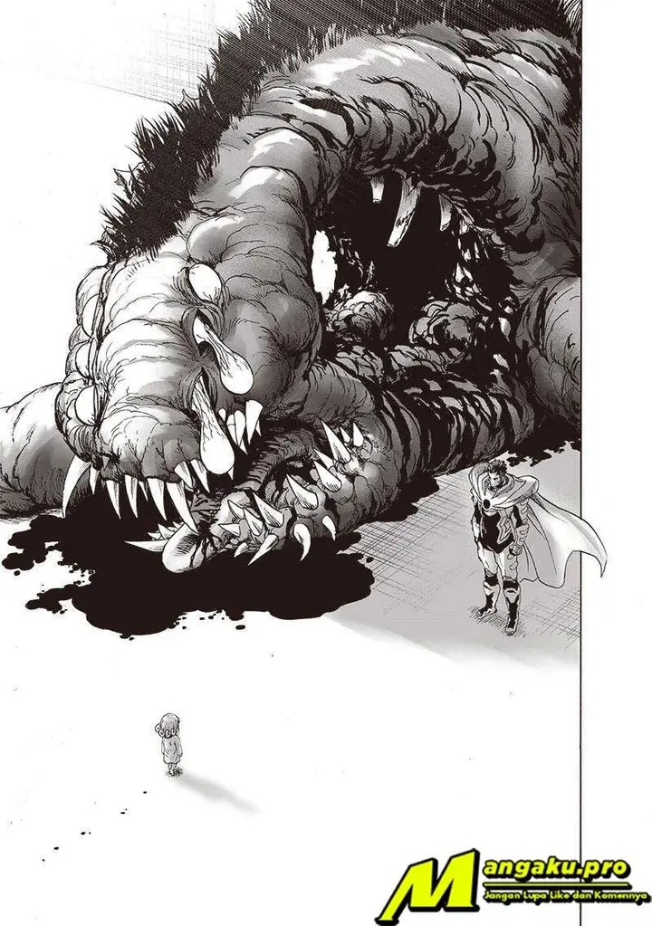 image-komik-one-punch-man-chapter-187-14/34