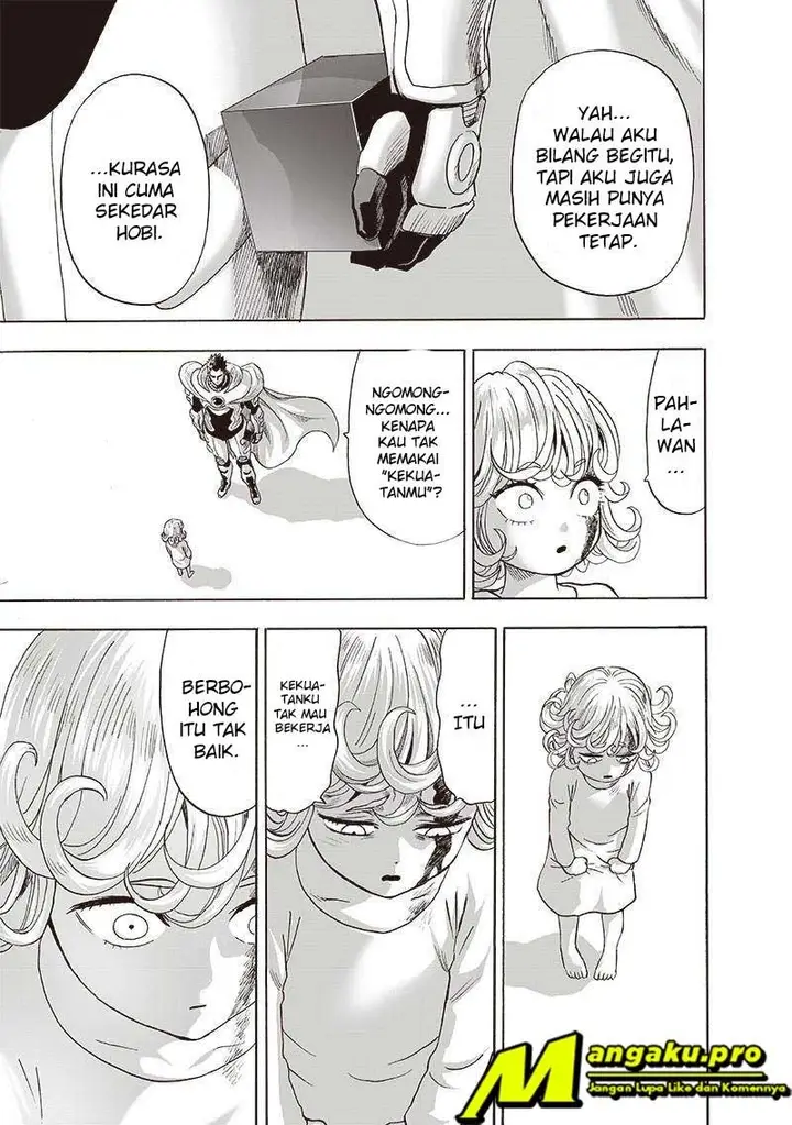 image-komik-one-punch-man-chapter-187-16/34