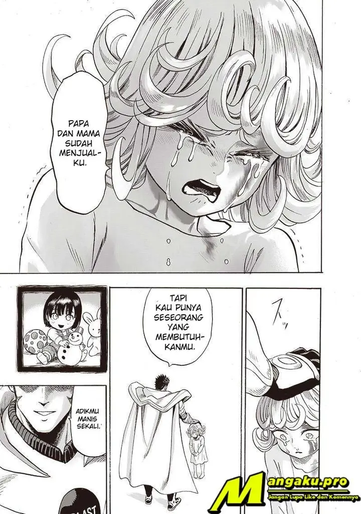 image-komik-one-punch-man-chapter-187-18/34