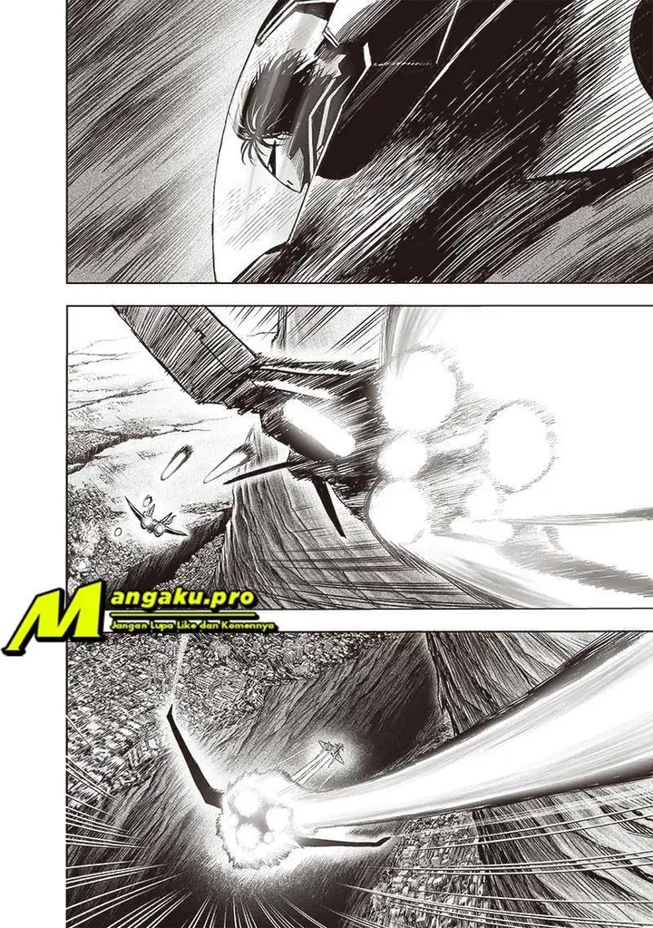 image-komik-one-punch-man-chapter-187-22/34