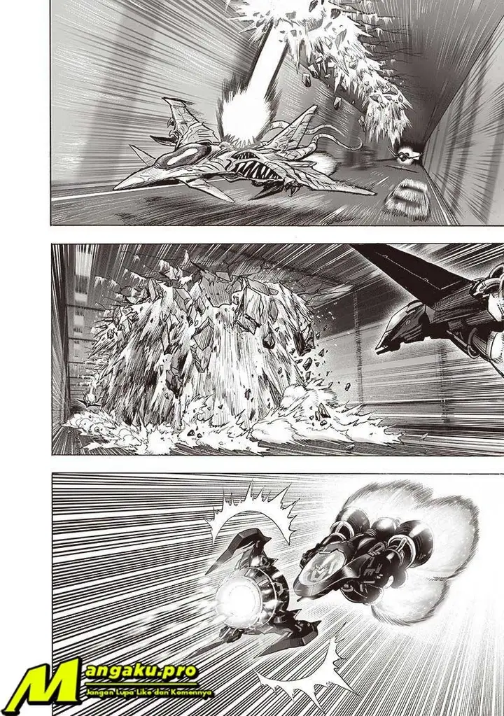 image-komik-one-punch-man-chapter-187-24/34