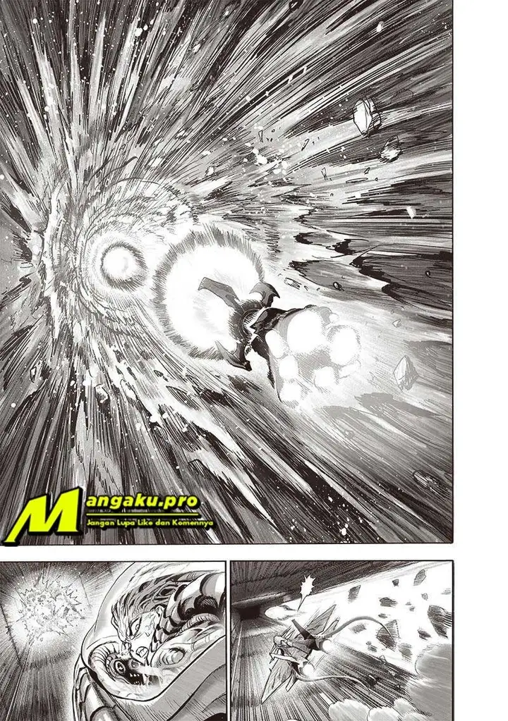 image-komik-one-punch-man-chapter-187-25/34