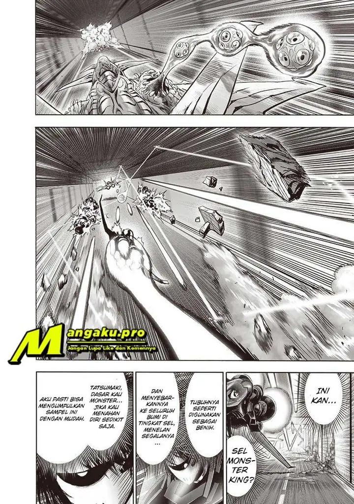 image-komik-one-punch-man-chapter-187-26/34