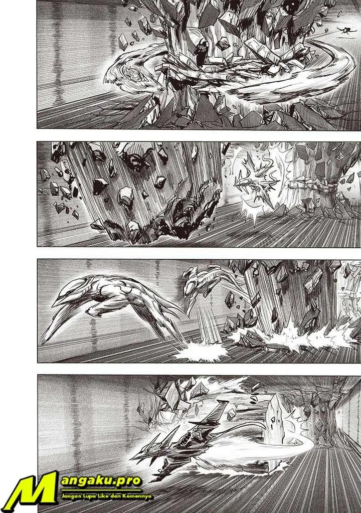 image-komik-one-punch-man-chapter-187-28/34