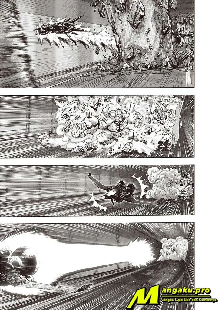 image-komik-one-punch-man-chapter-187-29/34