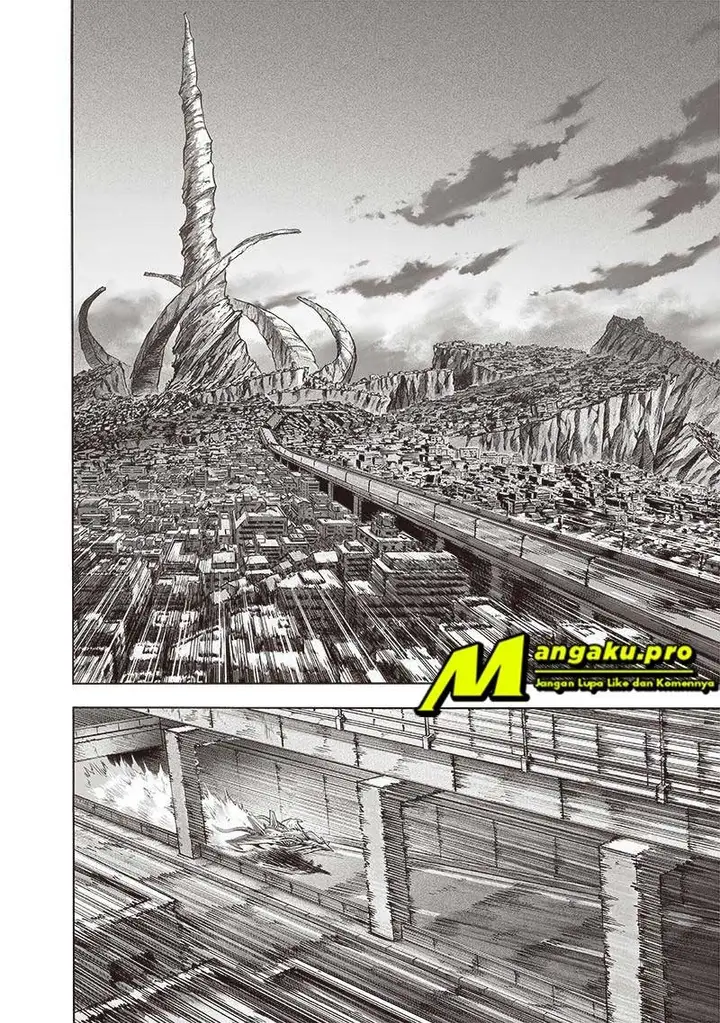 image-komik-one-punch-man-chapter-187-30/34