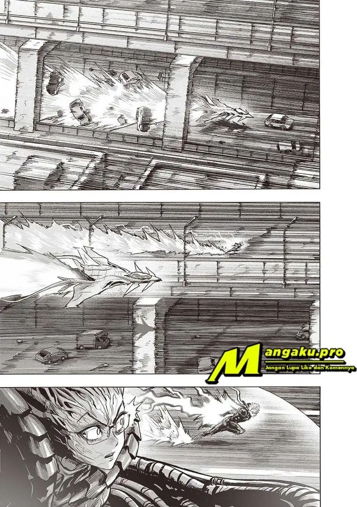 image-komik-one-punch-man-chapter-187-31/34