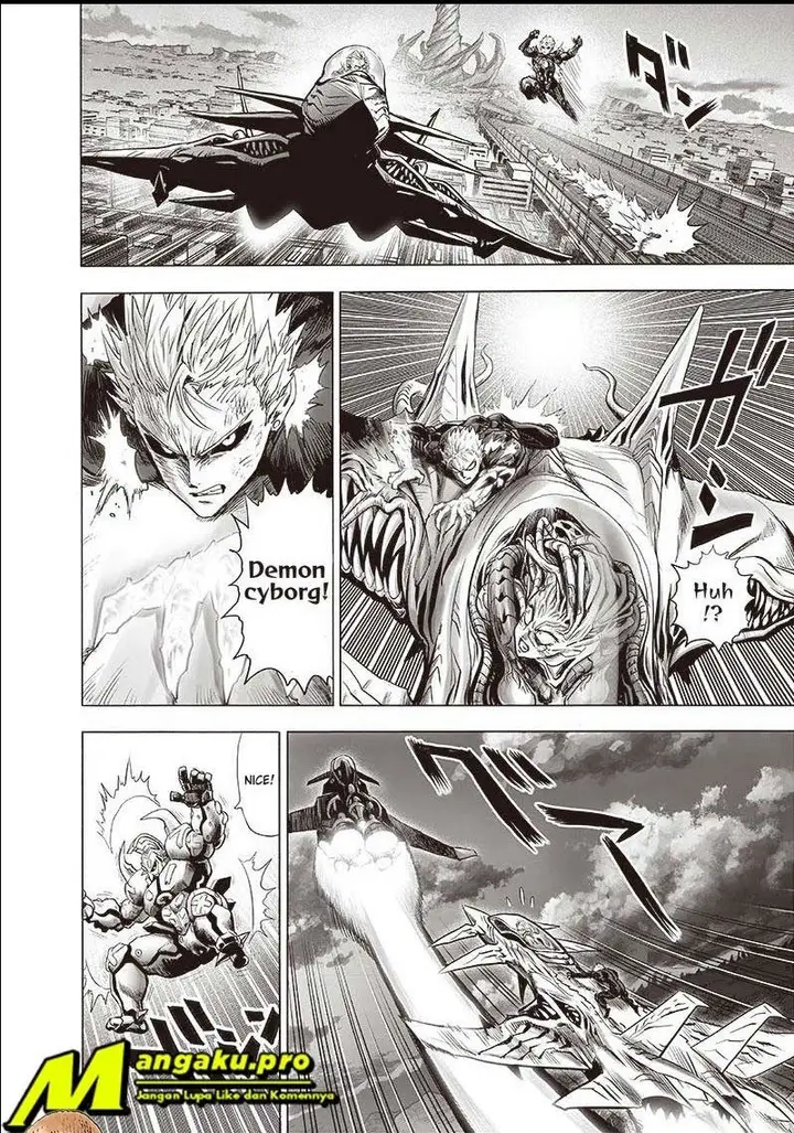 image-komik-one-punch-man-chapter-187-32/34