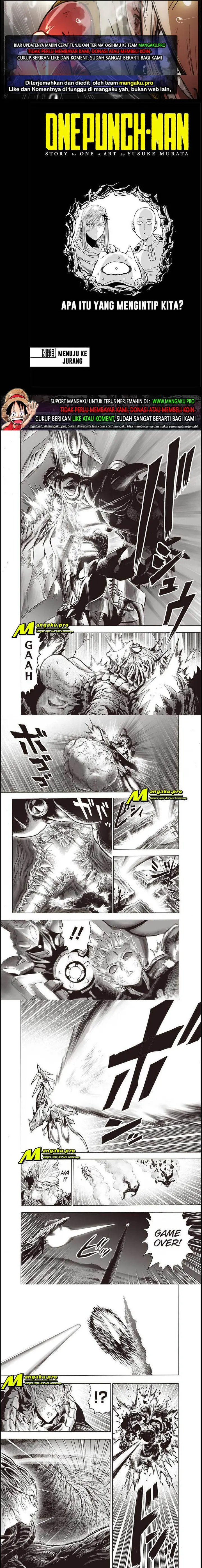 image-komik-one-punch-man-chapter-188-0/15