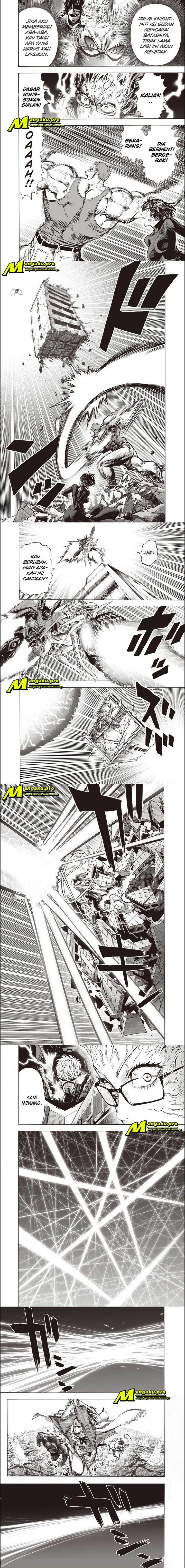 image-komik-one-punch-man-chapter-188-3/15
