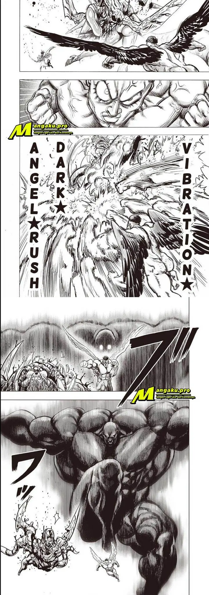 image-komik-one-punch-man-chapter-188-5/15