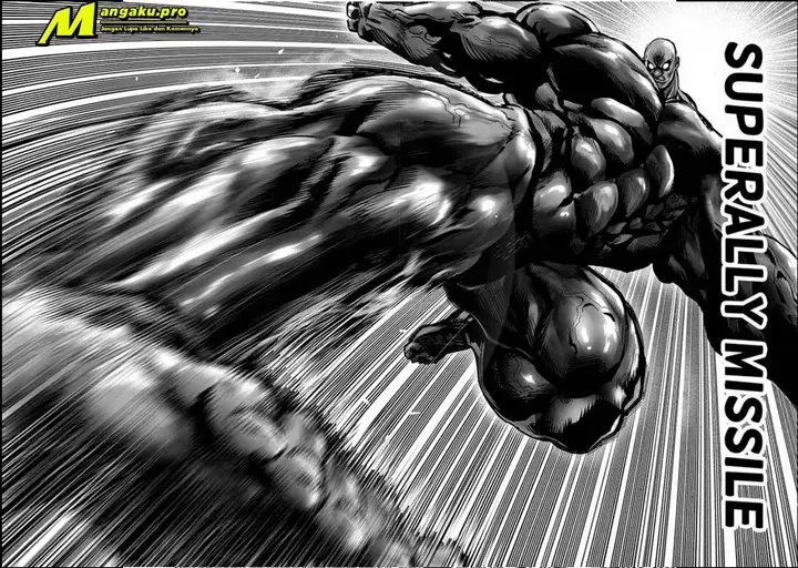 image-komik-one-punch-man-chapter-188-6/15