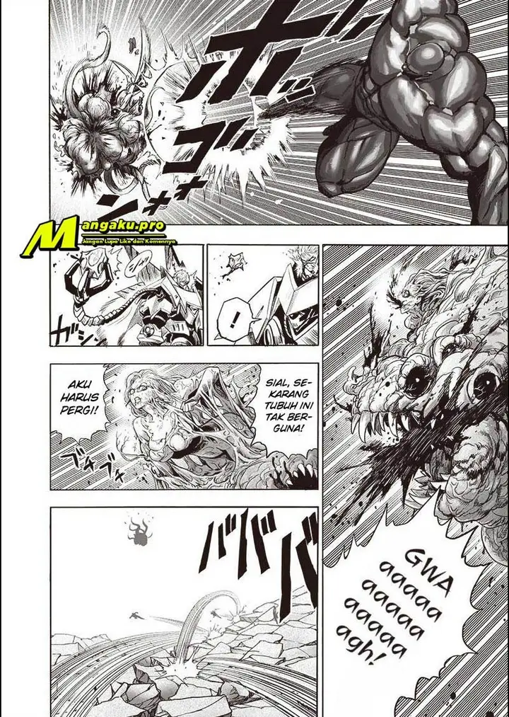 image-komik-one-punch-man-chapter-188-7/15