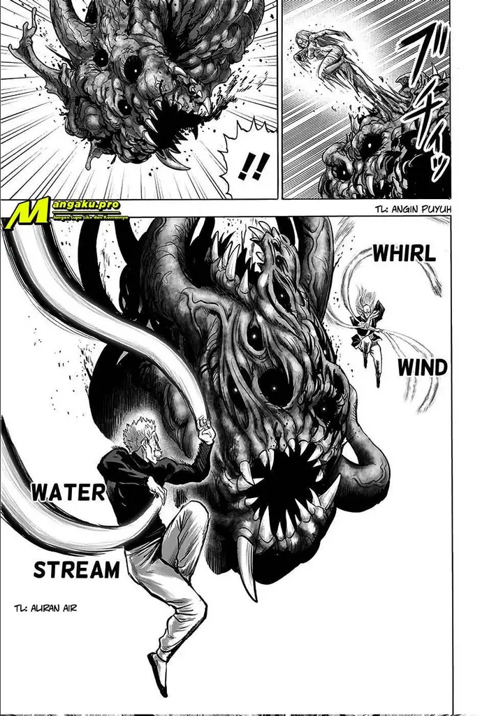 image-komik-one-punch-man-chapter-188-8/15