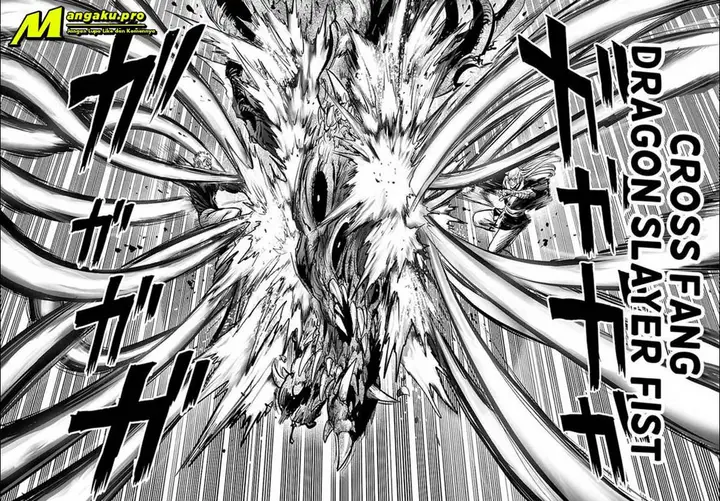 image-komik-one-punch-man-chapter-188-9/15