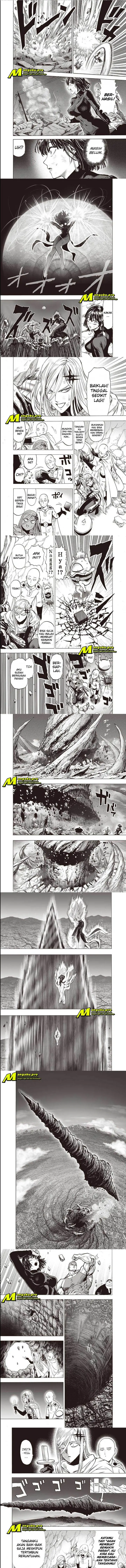 image-komik-one-punch-man-chapter-188-10/15