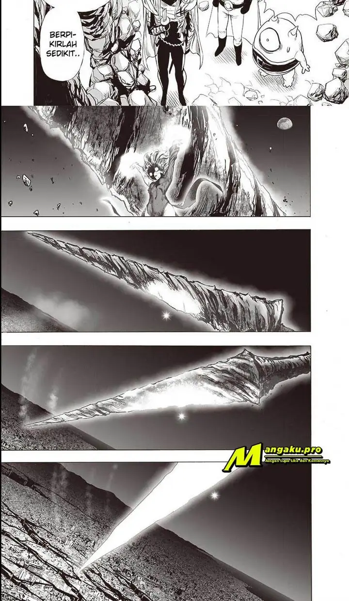 image-komik-one-punch-man-chapter-188-11/15