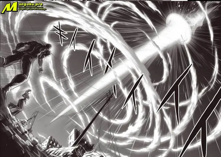 image-komik-one-punch-man-chapter-188-12/15