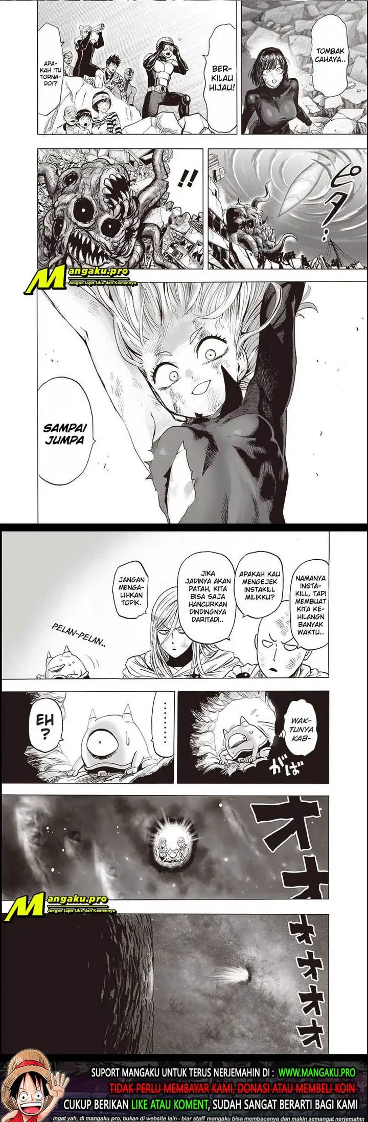 image-komik-one-punch-man-chapter-188-13/15