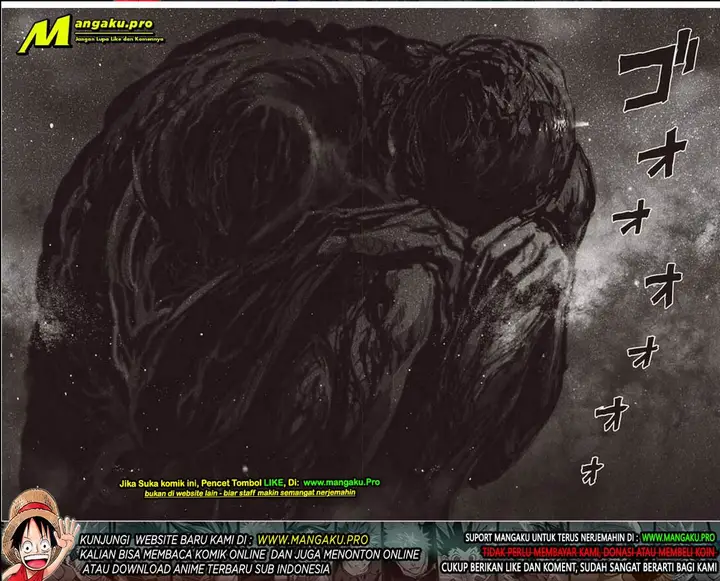 image-komik-one-punch-man-chapter-188-14/15