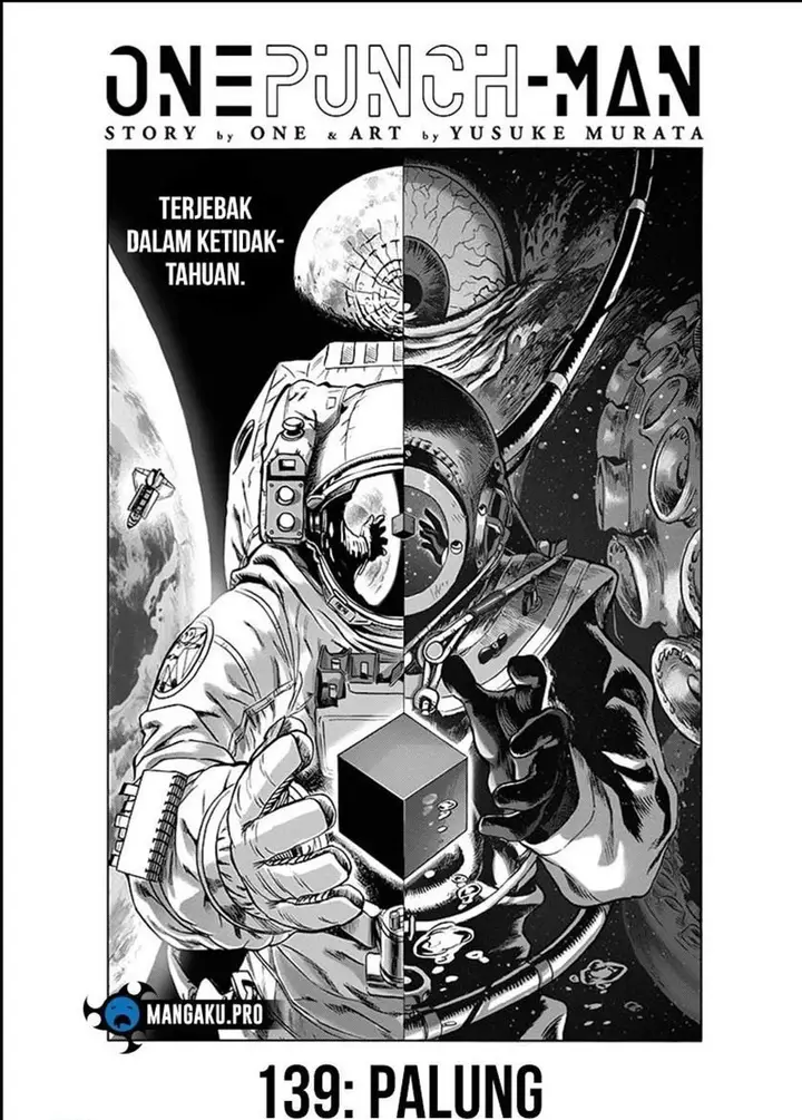 image-komik-one-punch-man-chapter-189-0/10