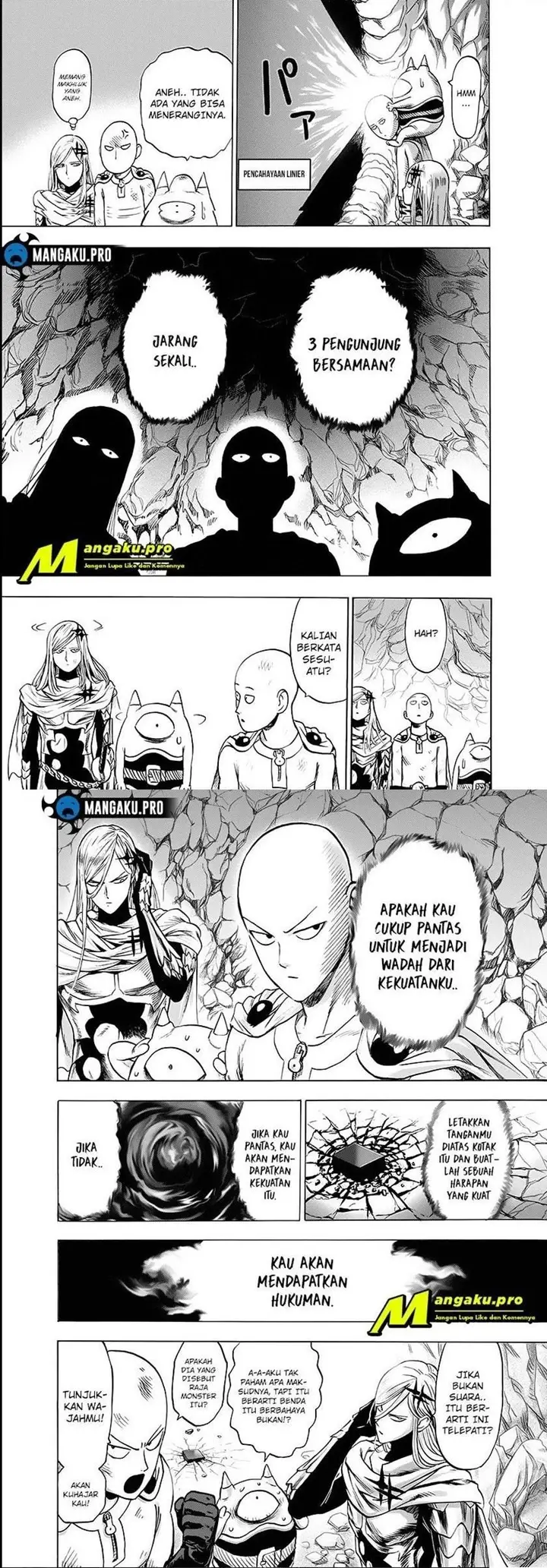 image-komik-one-punch-man-chapter-189-2/10