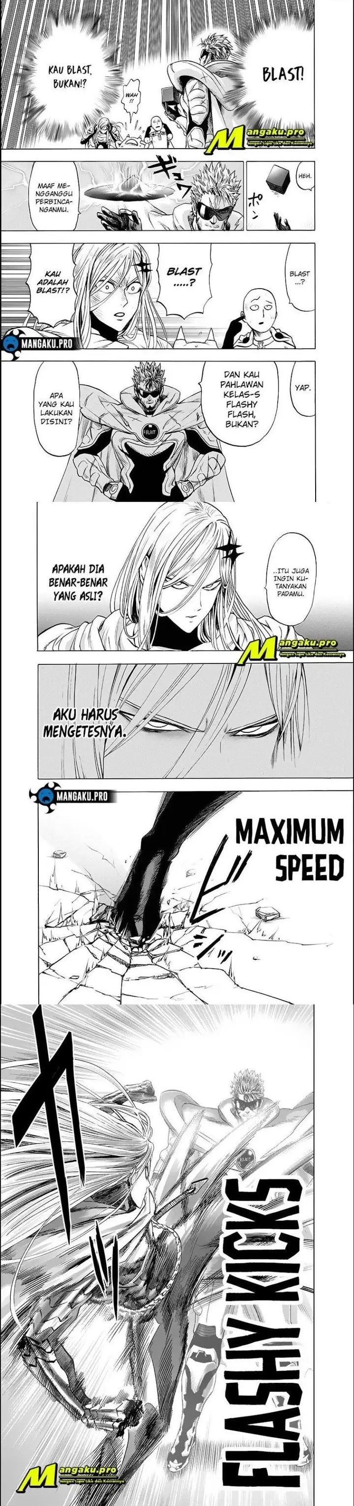 image-komik-one-punch-man-chapter-189-4/10
