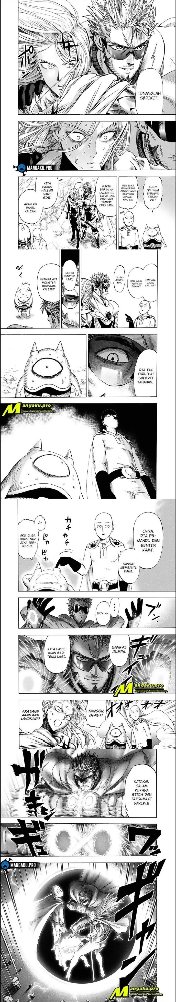 image-komik-one-punch-man-chapter-189-5/10