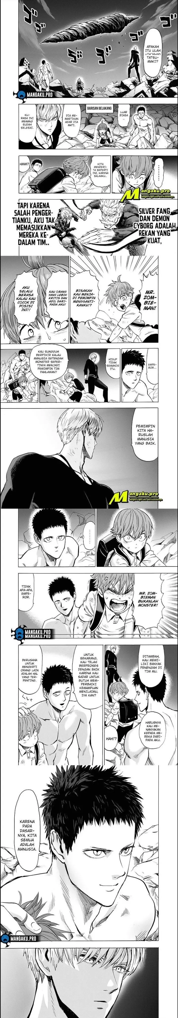 image-komik-one-punch-man-chapter-189-6/10