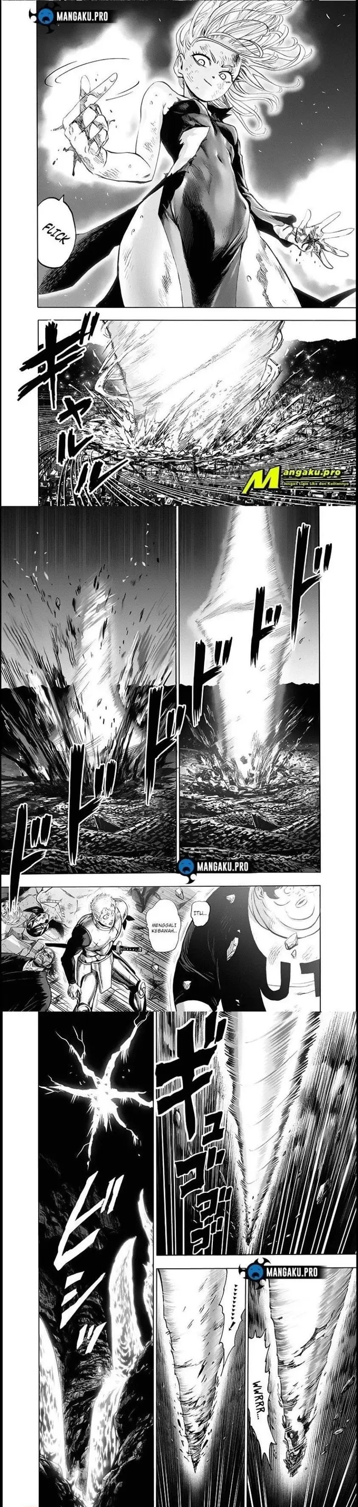 image-komik-one-punch-man-chapter-189-8/10