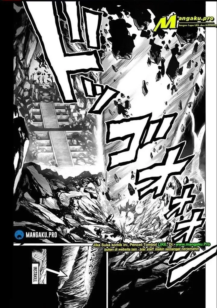 image-komik-one-punch-man-chapter-189-9/10