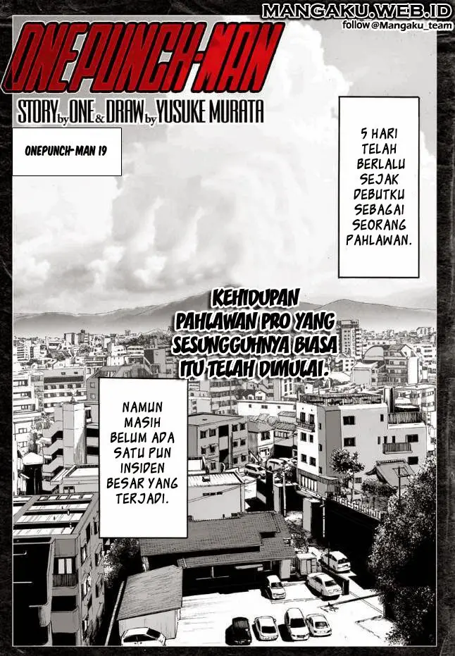 image-komik-one-punch-man-chapter-19-1/20