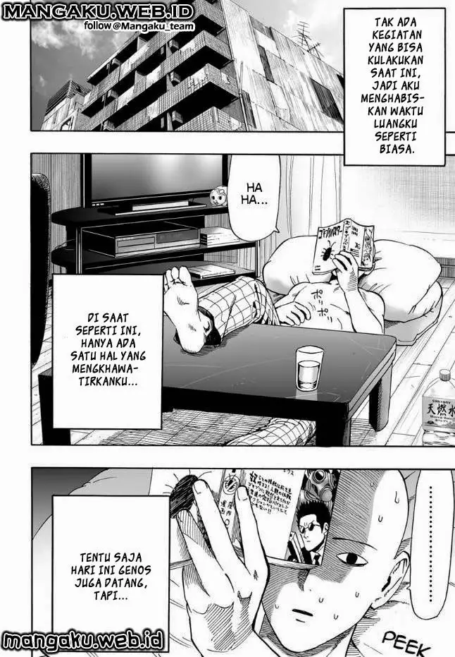 image-komik-one-punch-man-chapter-19-2/20