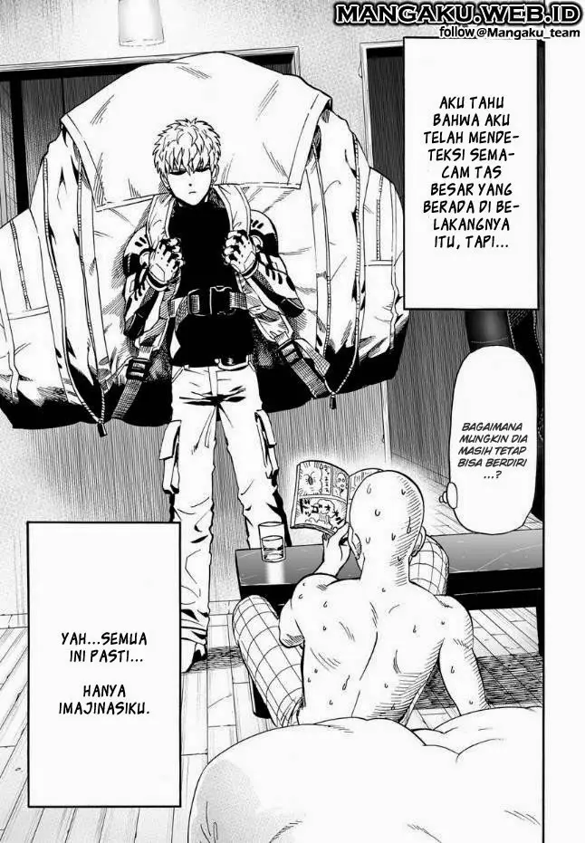 image-komik-one-punch-man-chapter-19-3/20