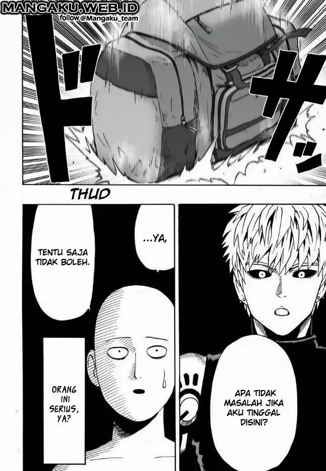 image-komik-one-punch-man-chapter-19-4/20