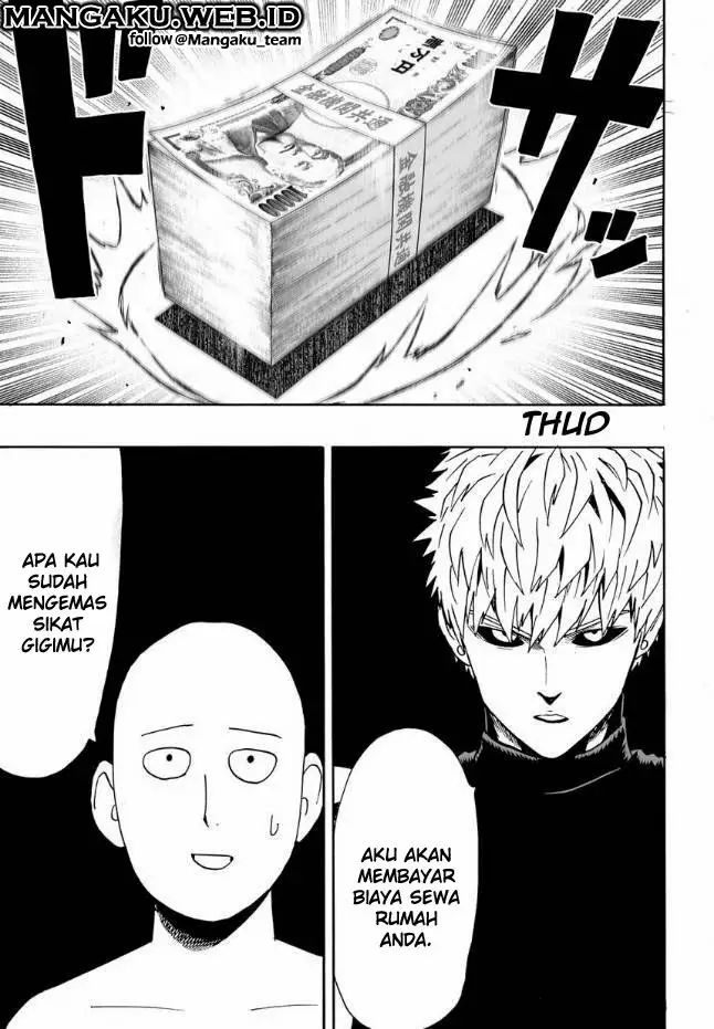 image-komik-one-punch-man-chapter-19-5/20