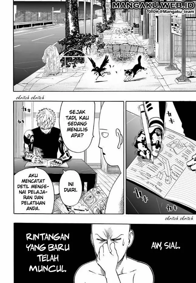 image-komik-one-punch-man-chapter-19-6/20