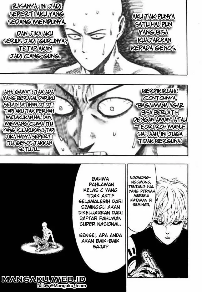 image-komik-one-punch-man-chapter-19-7/20