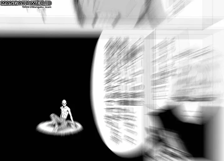 image-komik-one-punch-man-chapter-19-8/20