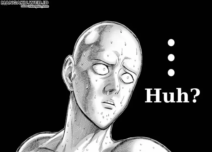 image-komik-one-punch-man-chapter-19-9/20