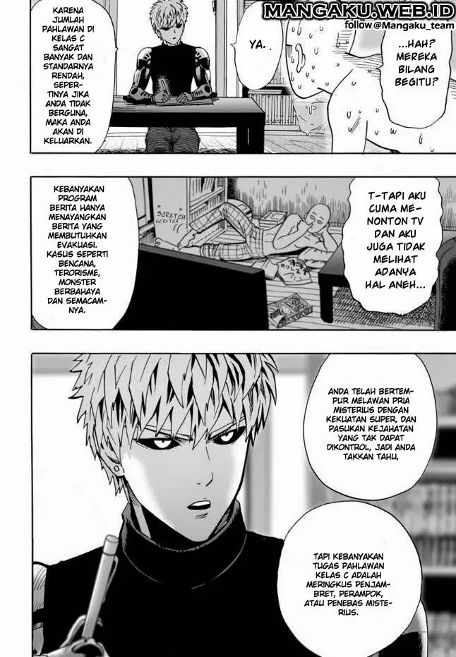 image-komik-one-punch-man-chapter-19-10/20