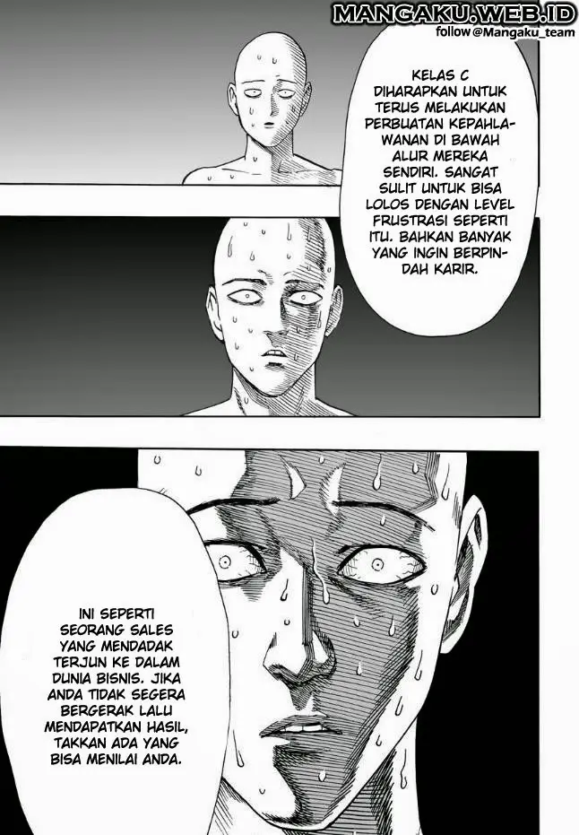 image-komik-one-punch-man-chapter-19-11/20