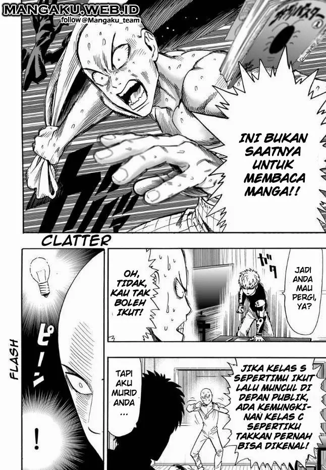 image-komik-one-punch-man-chapter-19-12/20