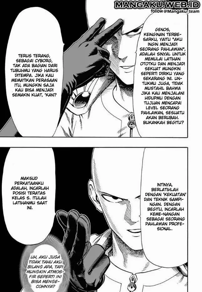 image-komik-one-punch-man-chapter-19-13/20