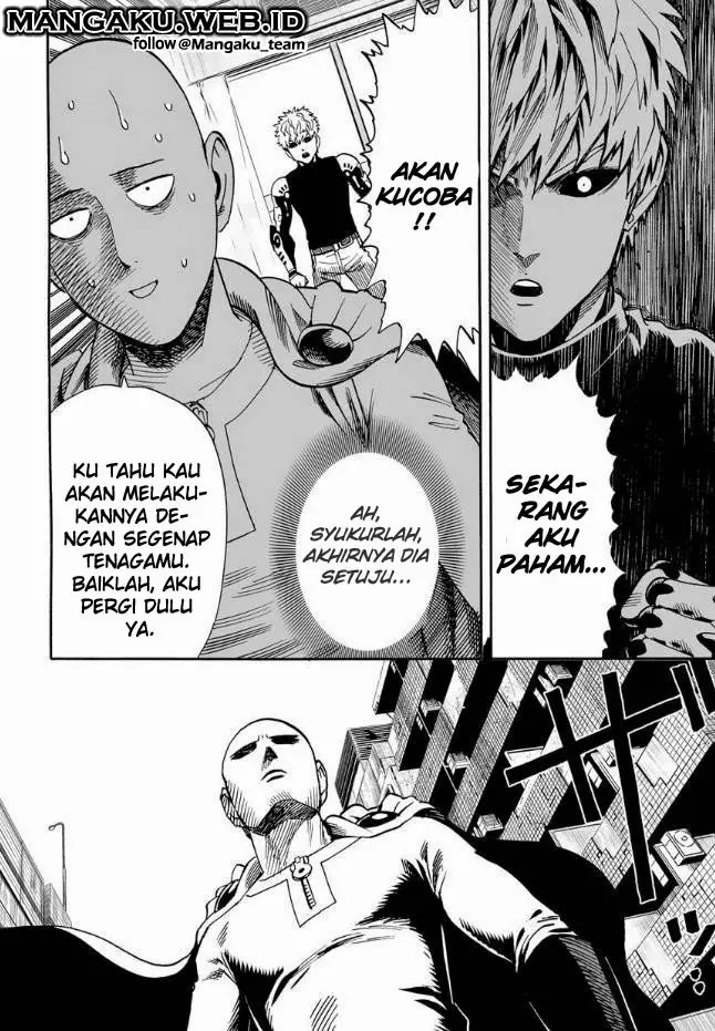 image-komik-one-punch-man-chapter-19-14/20