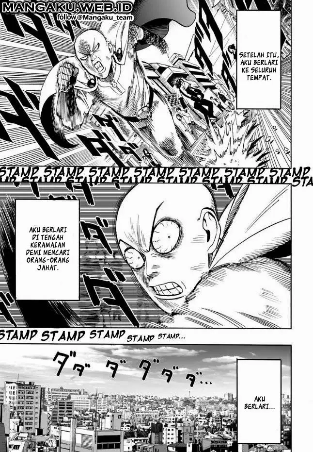 image-komik-one-punch-man-chapter-19-15/20
