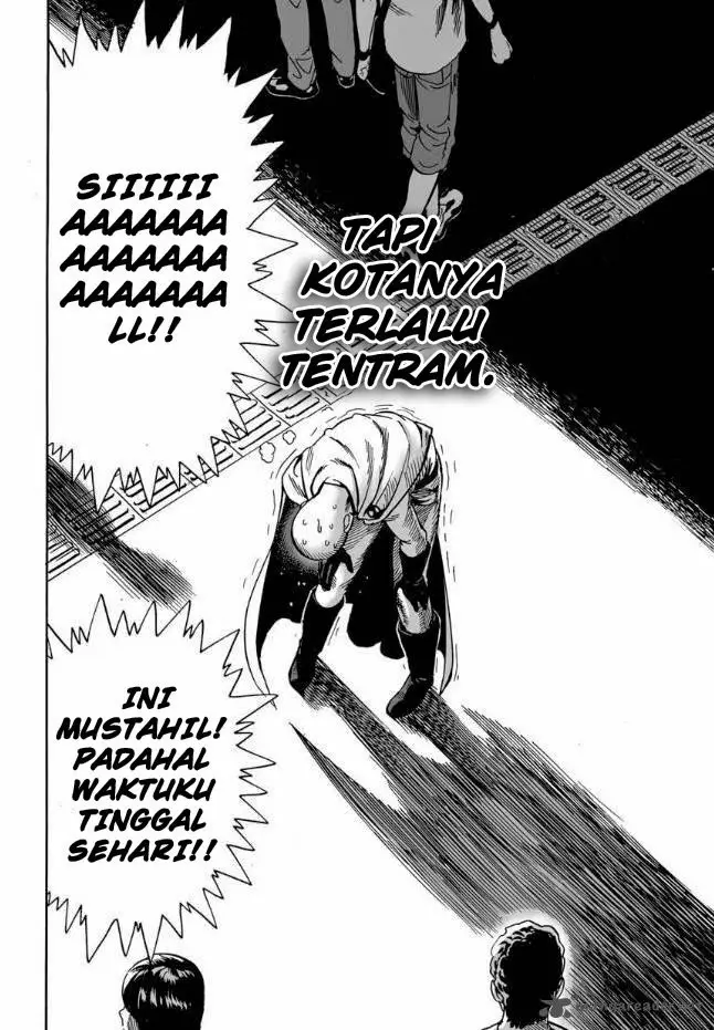 image-komik-one-punch-man-chapter-19-16/20
